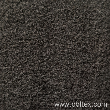 OBLBF002 Bonding Fabric For Wind Coat